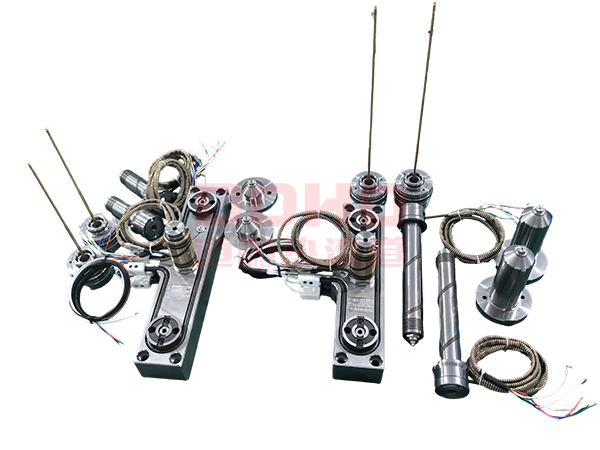 分析佛山熱流道系統(tǒng)維護(hù)保養(yǎng)周期是多久？的圖片