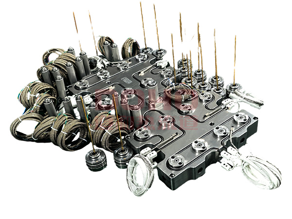 分析成都熱流道系統(tǒng)有哪些廣泛應用場景?的圖片 分析成都熱流道系統(tǒng)有哪些廣泛應用場景?的圖片